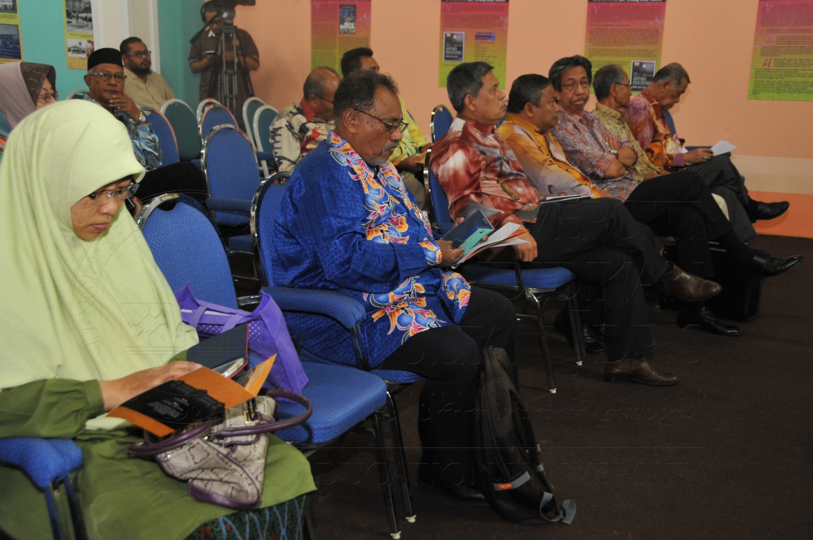 PRO15 168 BICARA HAS 1347